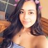 nessa_12